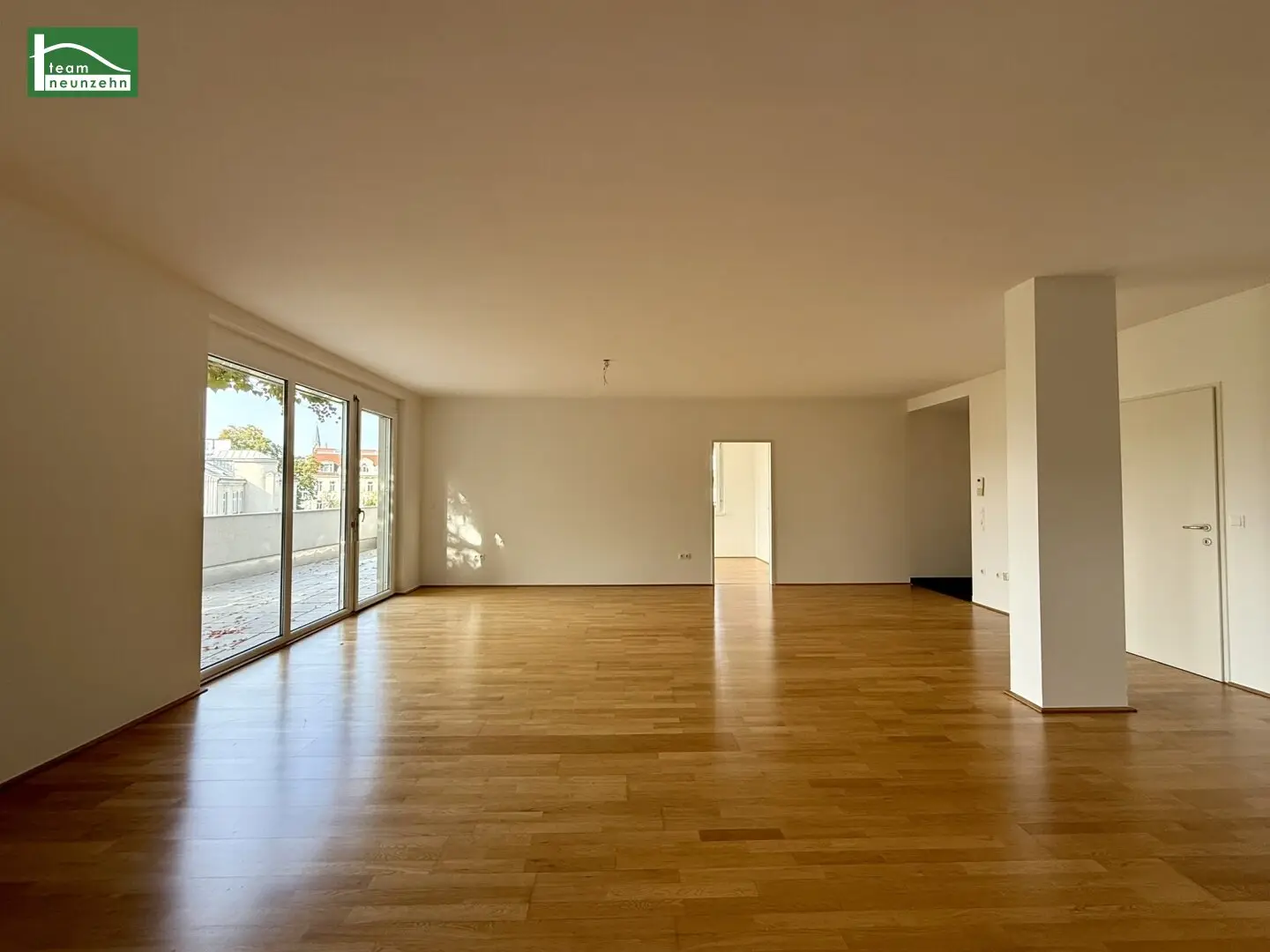 Immobilienbild 3