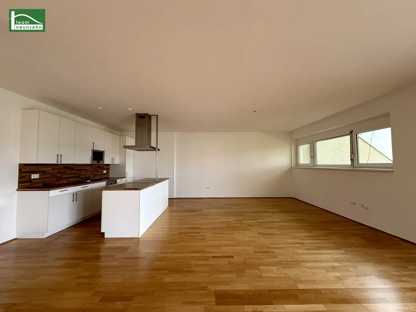 Immobilienbild 2