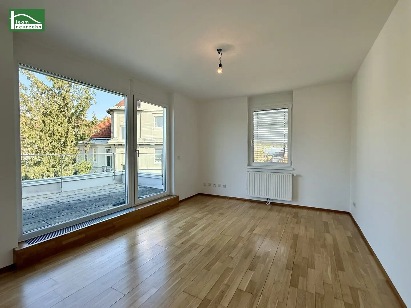Immobilienbild 3