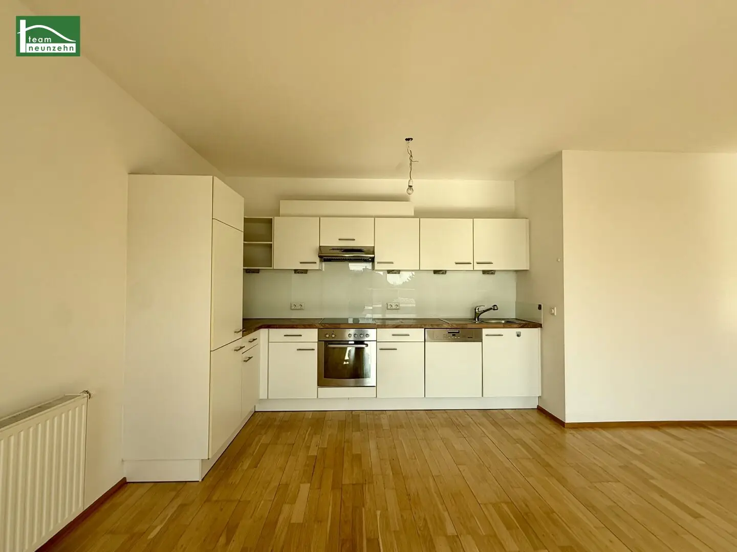 Immobilienbild 4