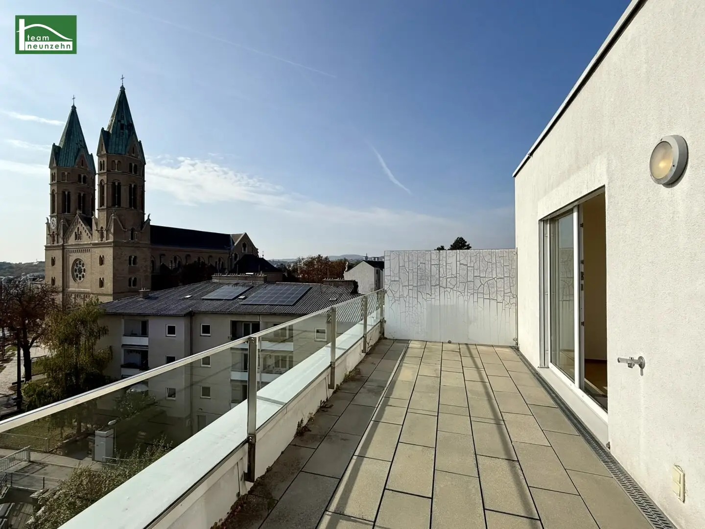 Immobilienbild 2