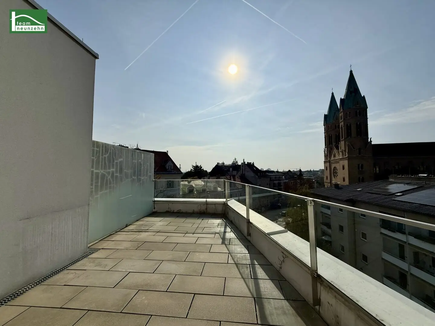 Immobilienbild 2