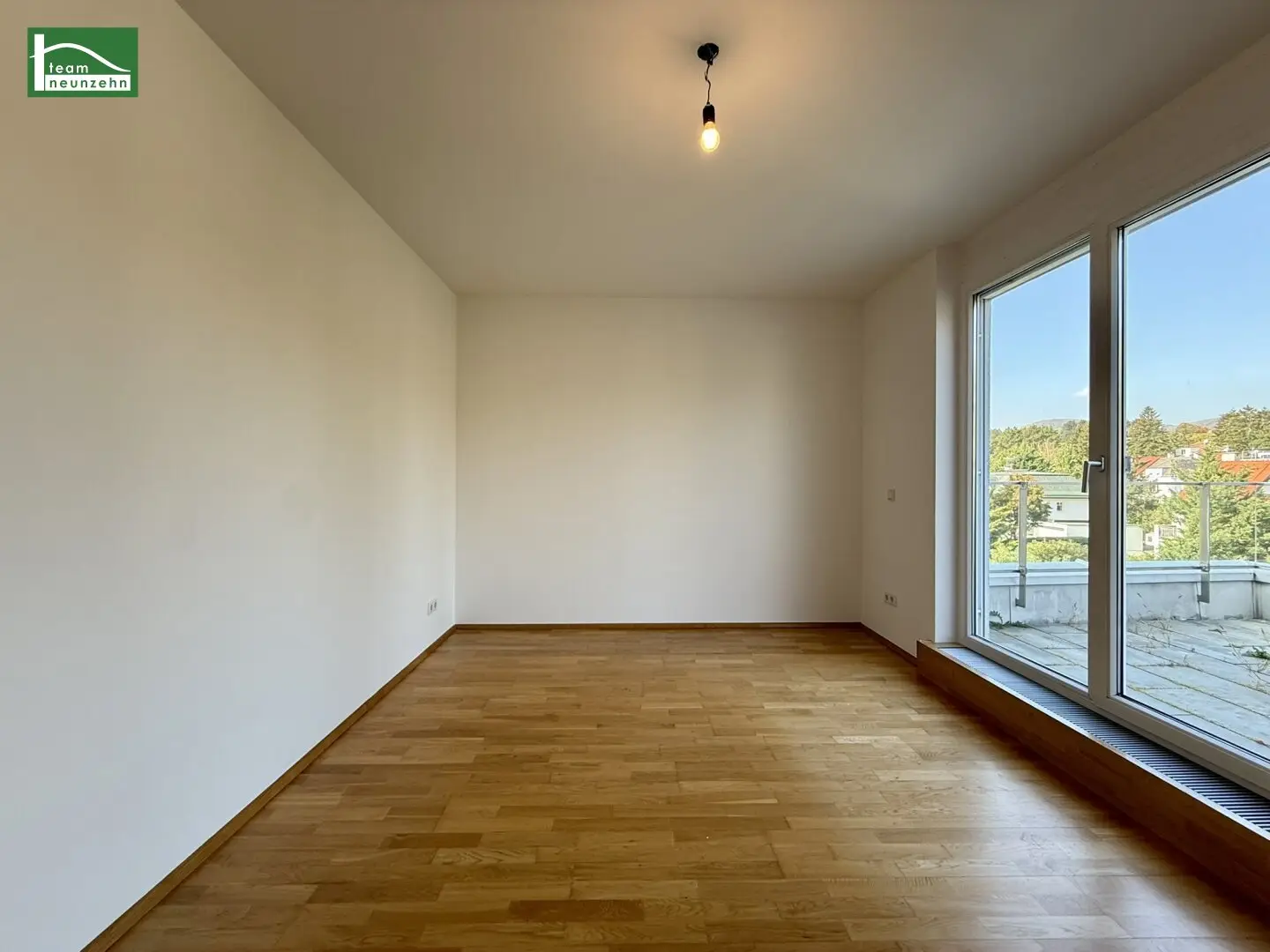 Immobilienbild 4