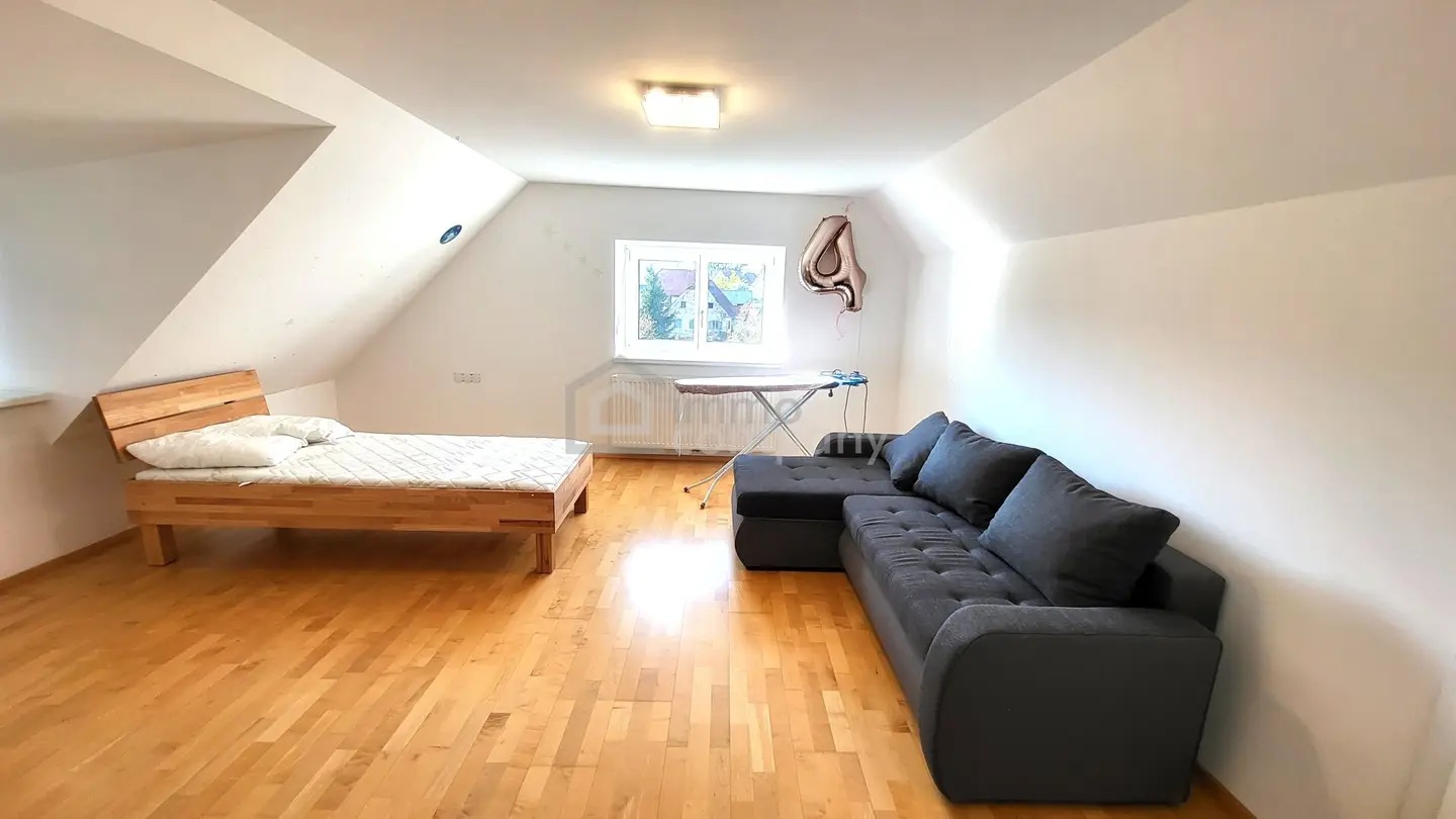 Immobilienbild 4