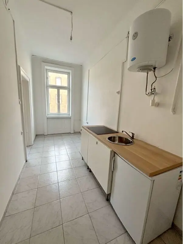Kleinbüro 1150 Wien!