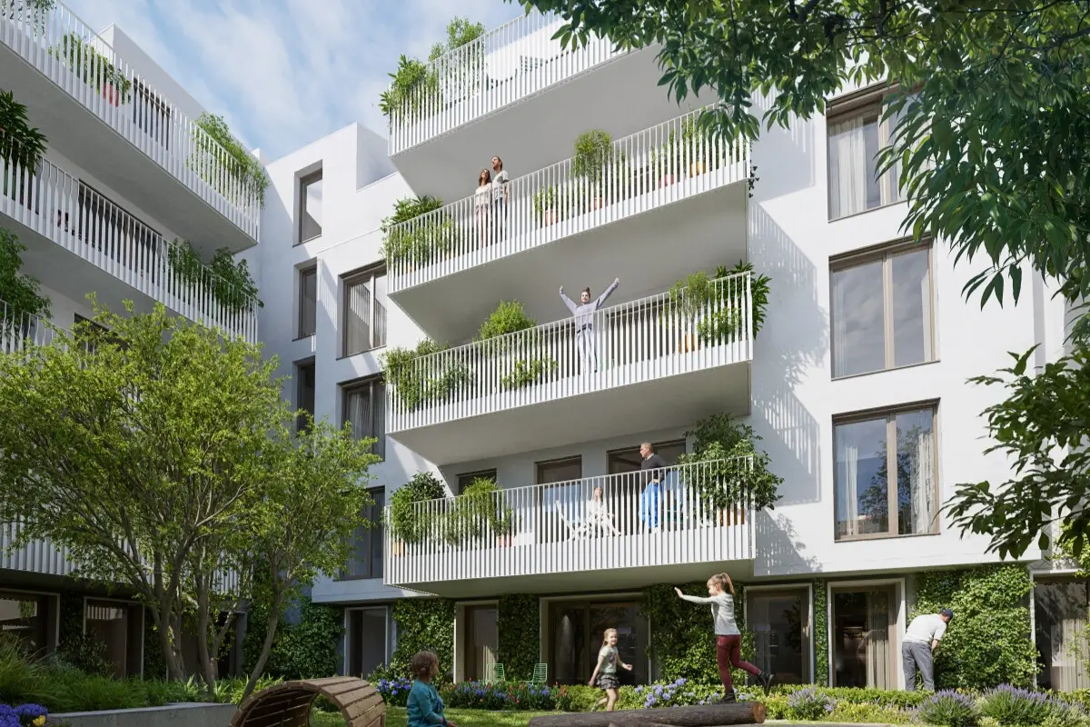 LEONORA_Hof