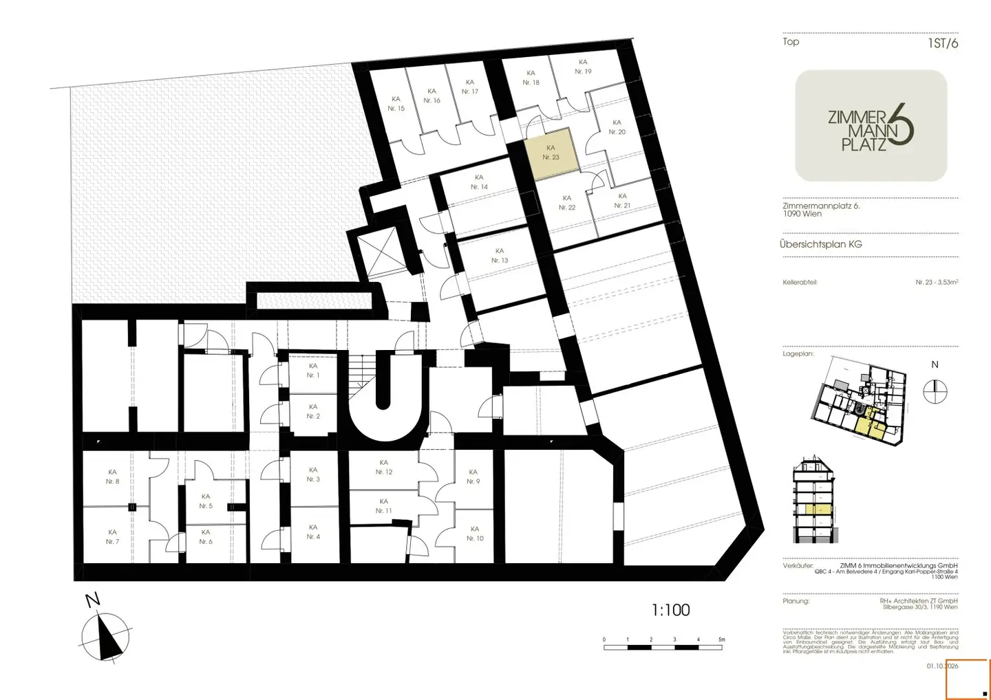 Grundriss 2