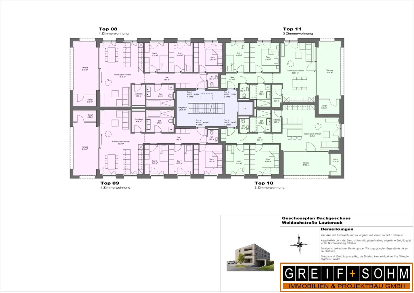 Grundriss 4