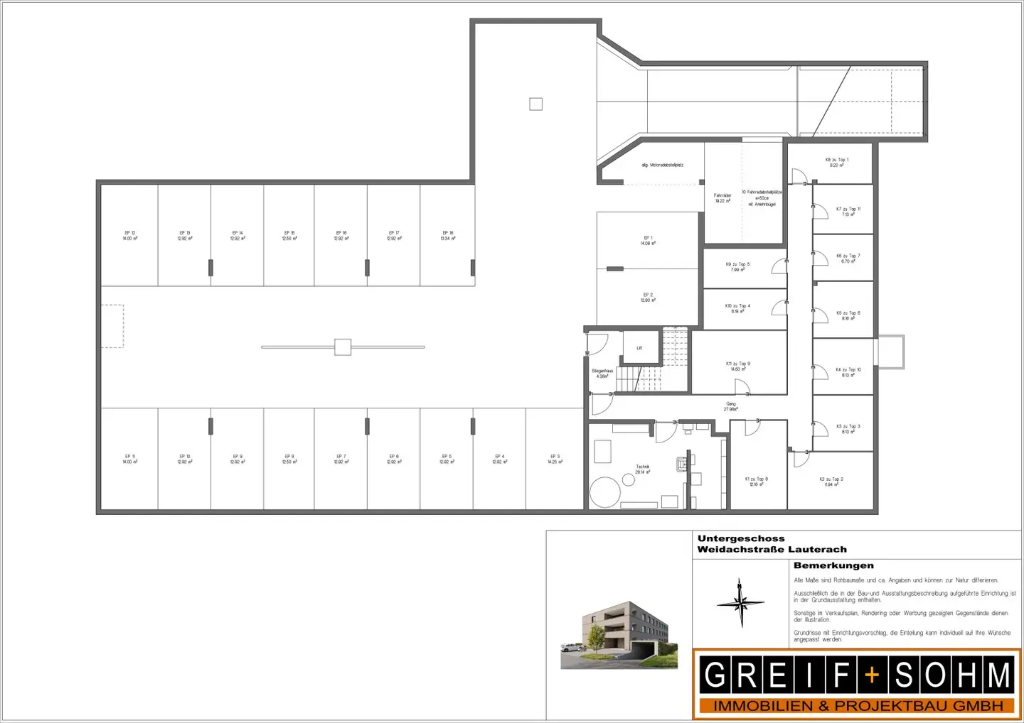Grundriss 5