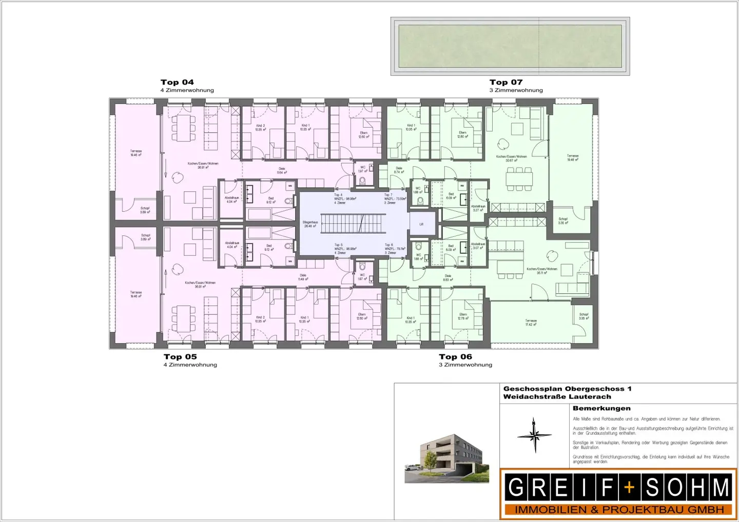 Grundriss 3
