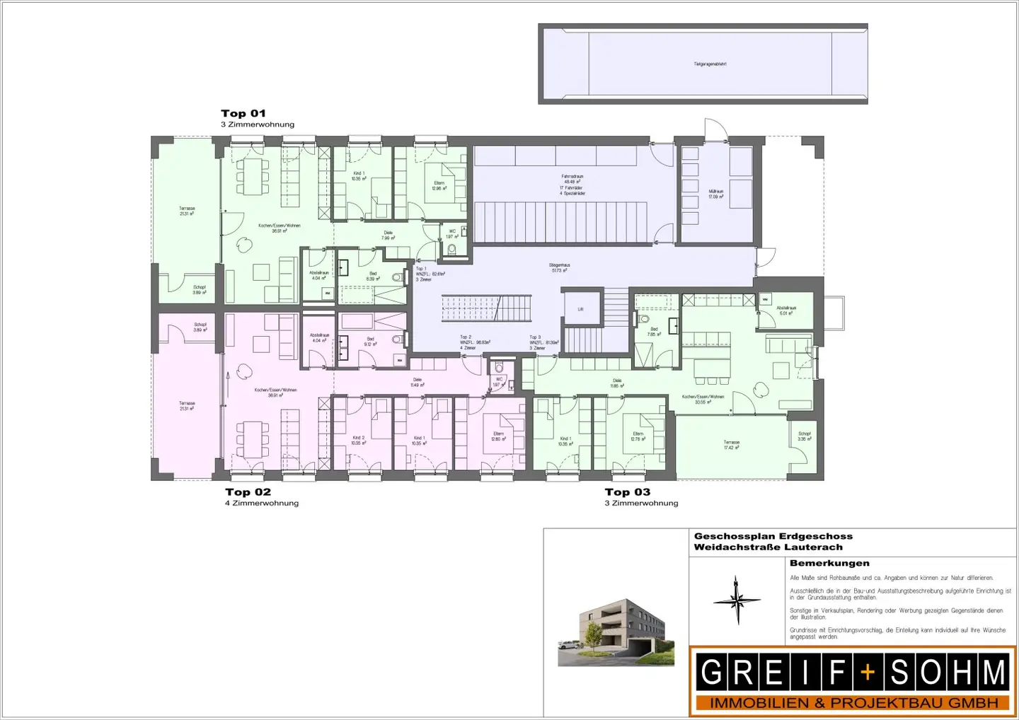 Grundriss 2