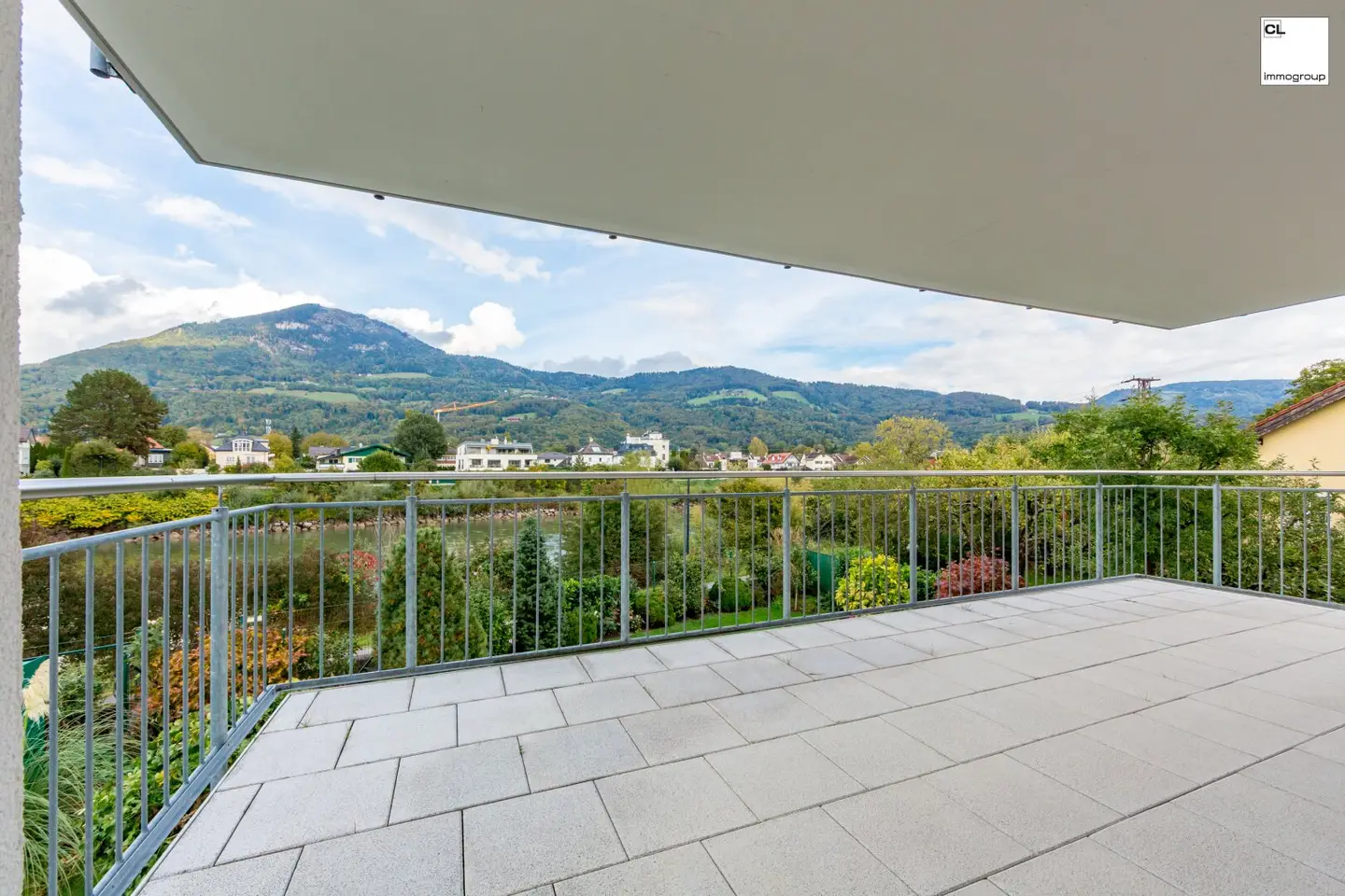 Immobilienbild 3