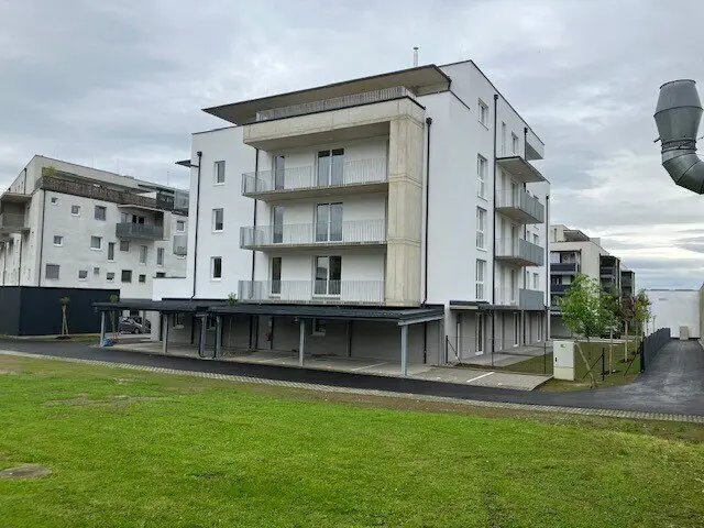Immobilienbild 2