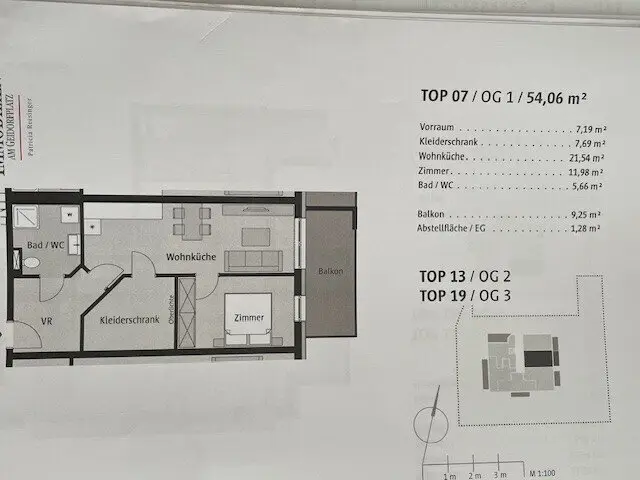 Grundriss 4