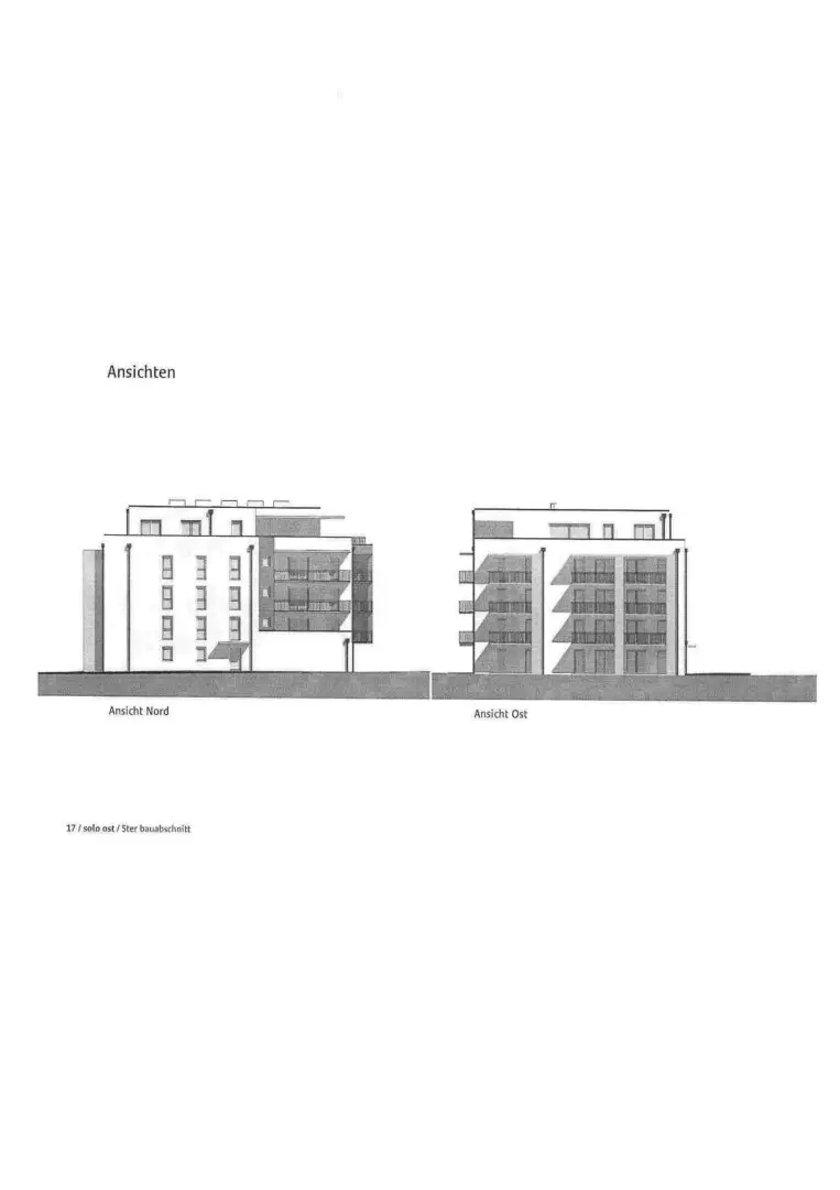 Grundriss 2