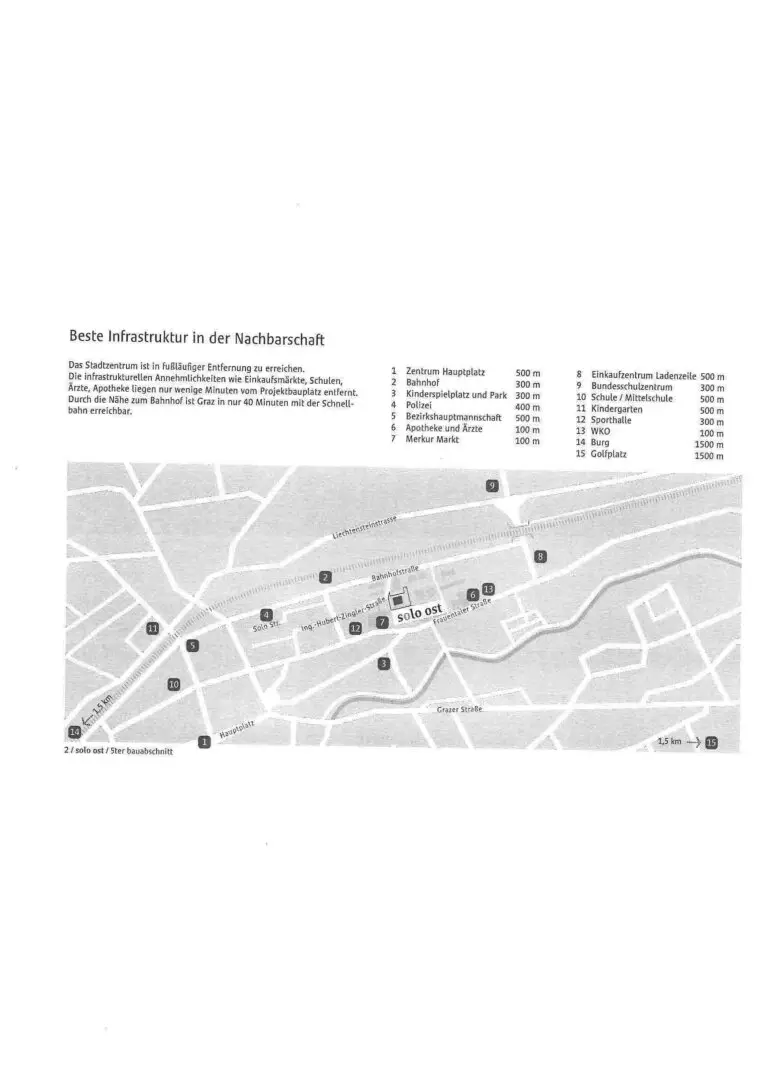 Grundriss 3