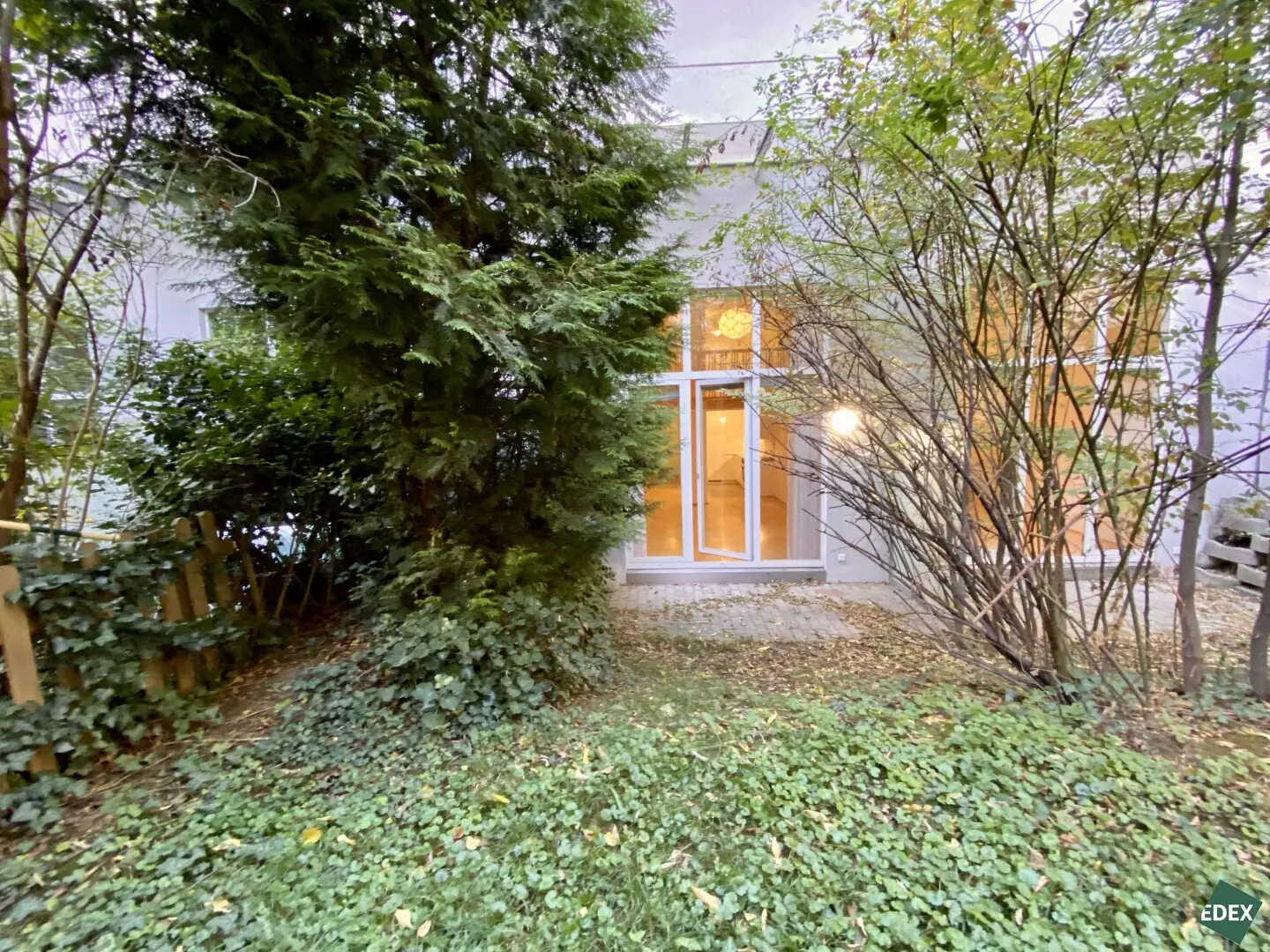 Immobilienbild 2