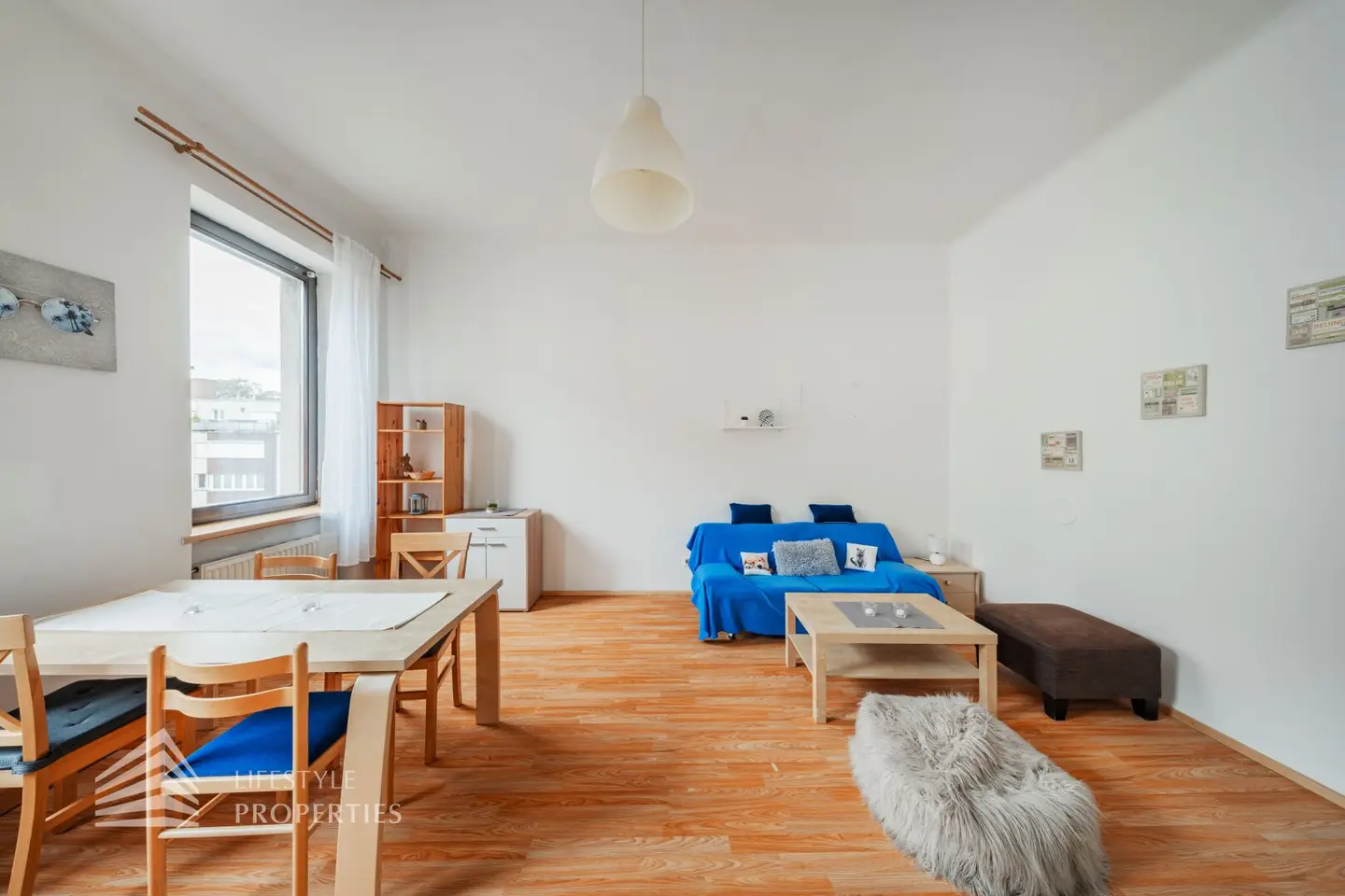 Immobilienbild 2