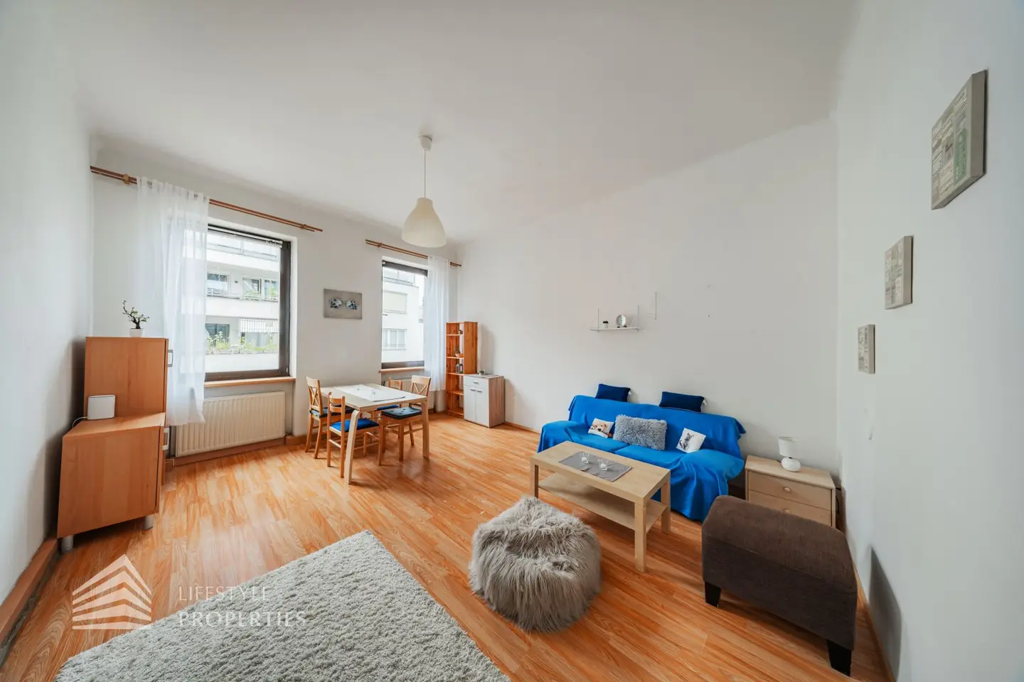 Immobilienbild 3