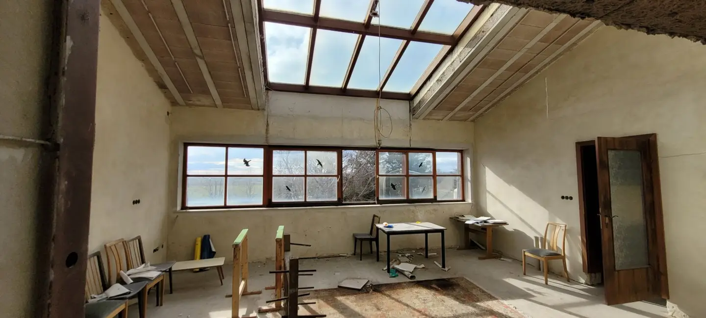 Immobilienbild 2