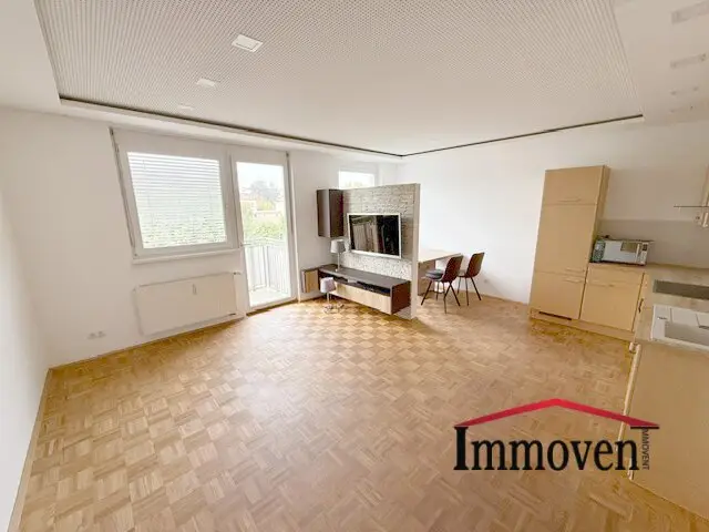Immobilienbild 3