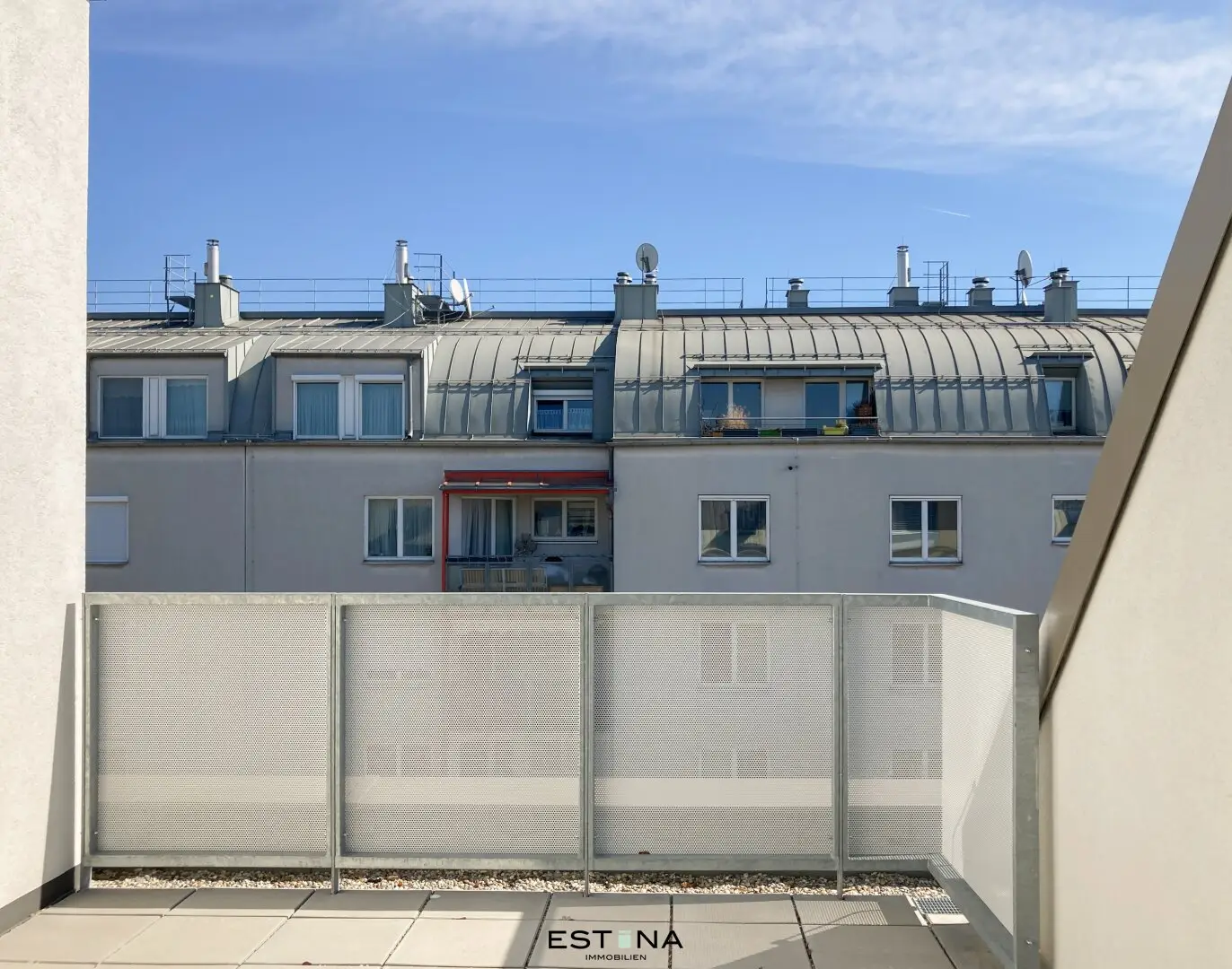 Immobilienbild 2