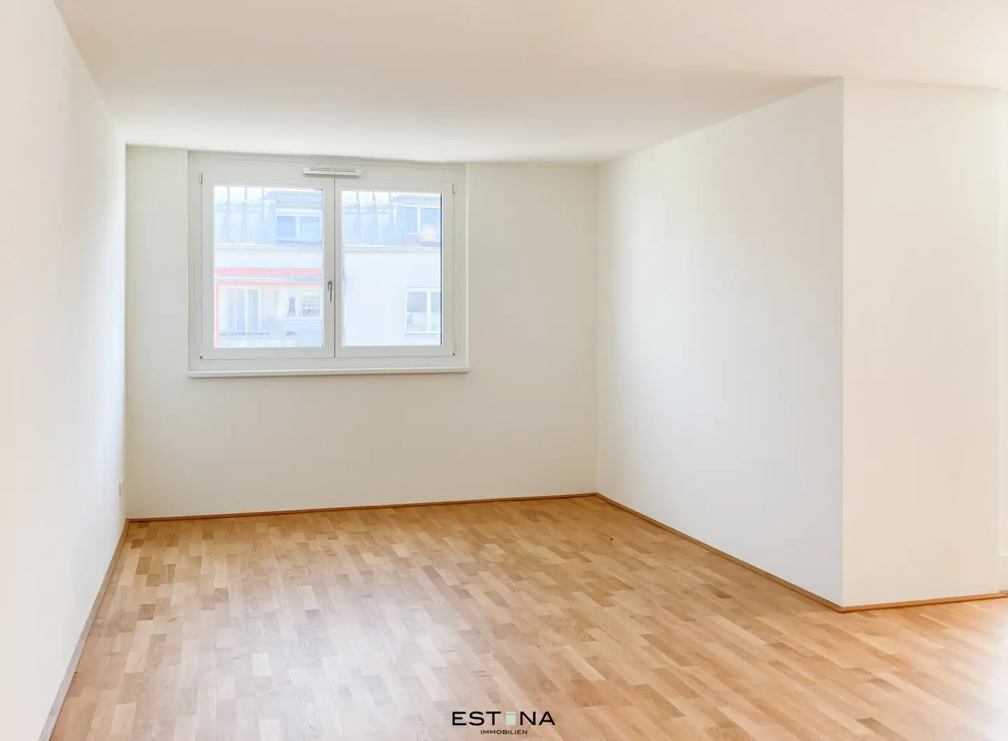 Immobilienbild 4