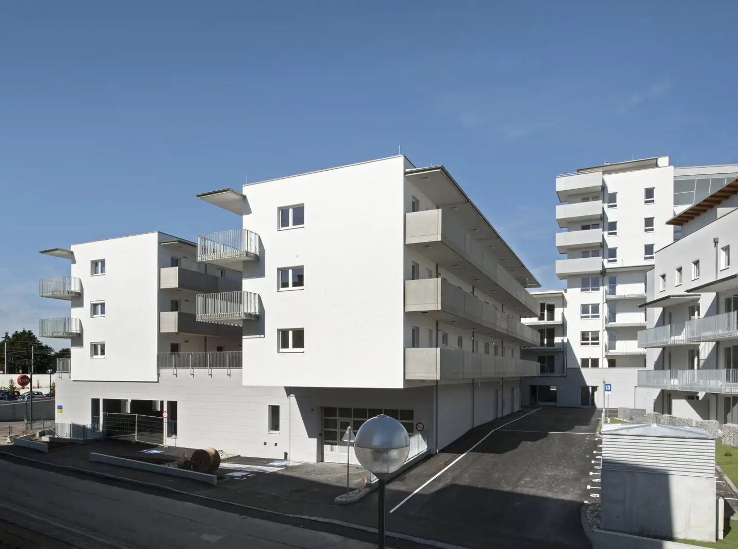2 Außen