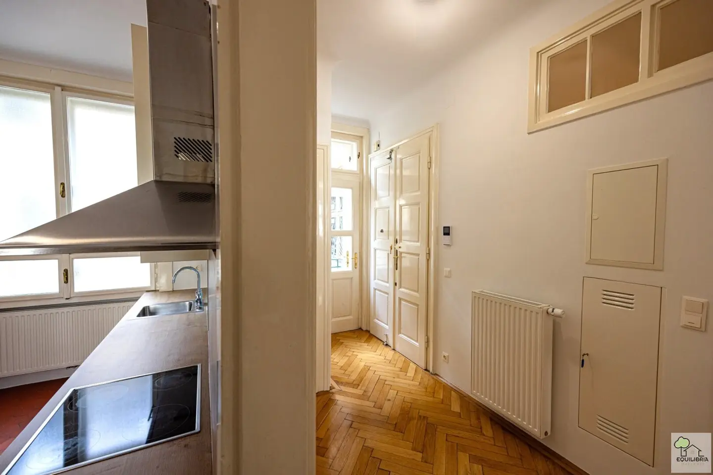 Immobilienbild 3