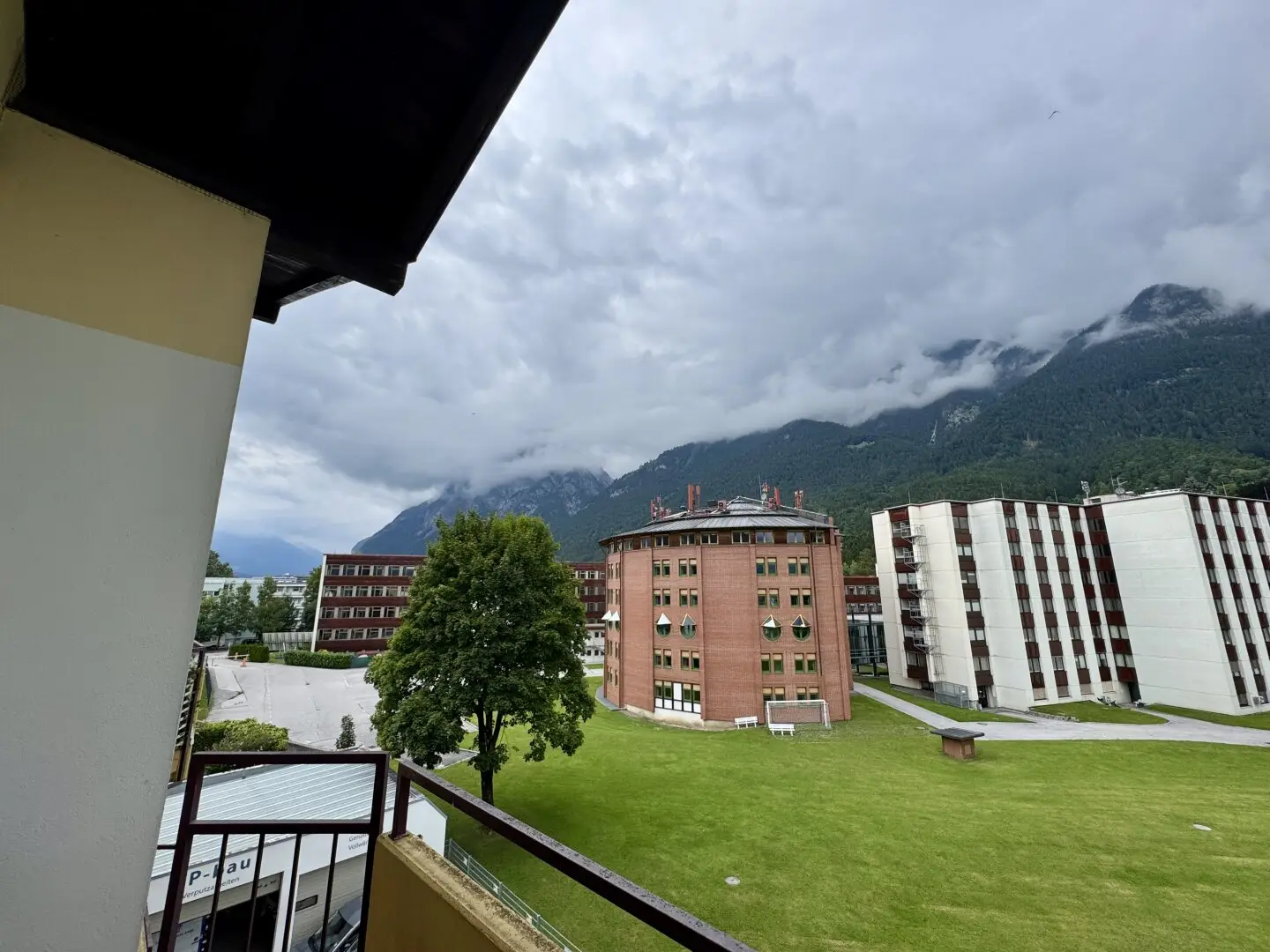Immobilienbild 3