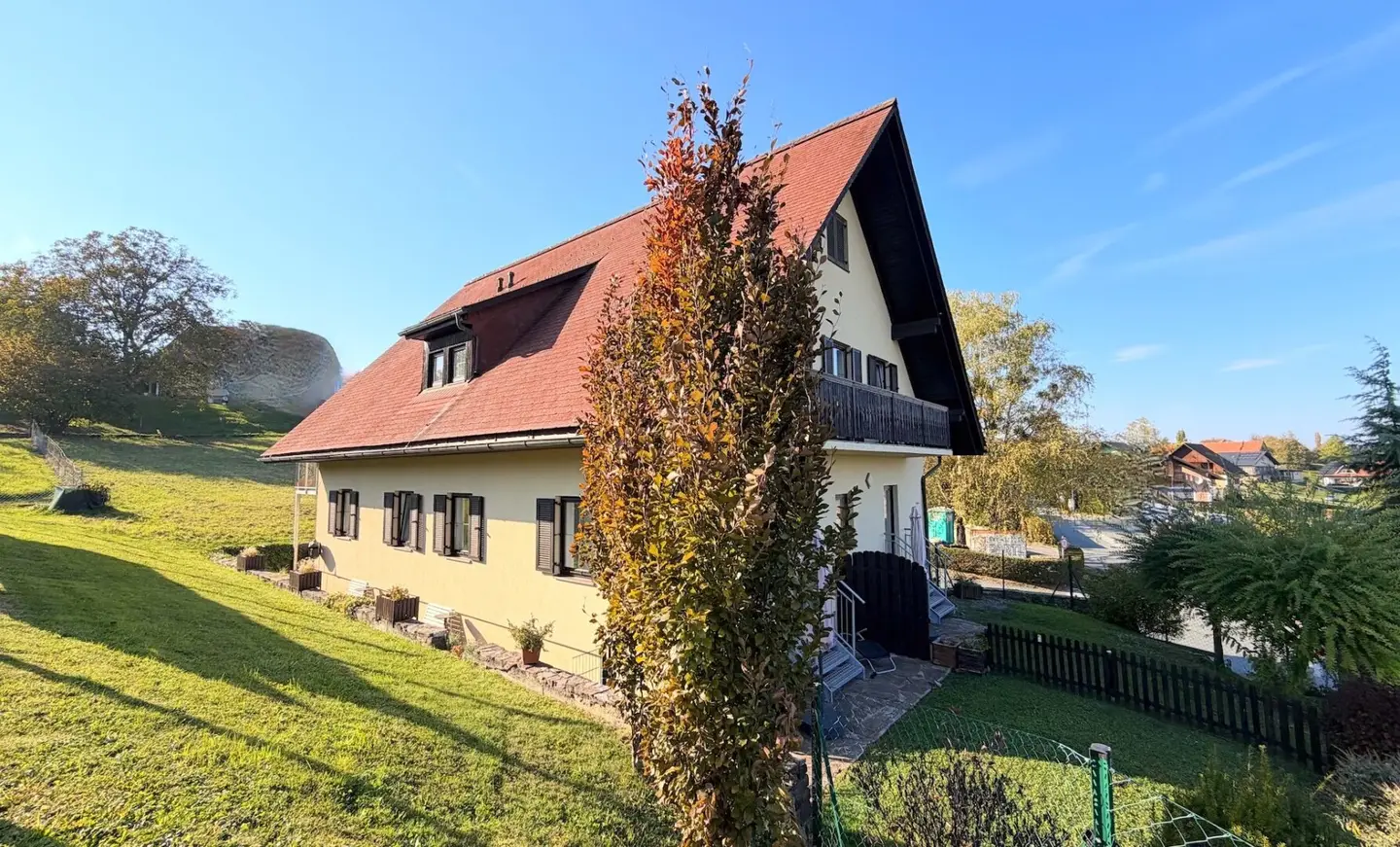 Immobilienbild 3