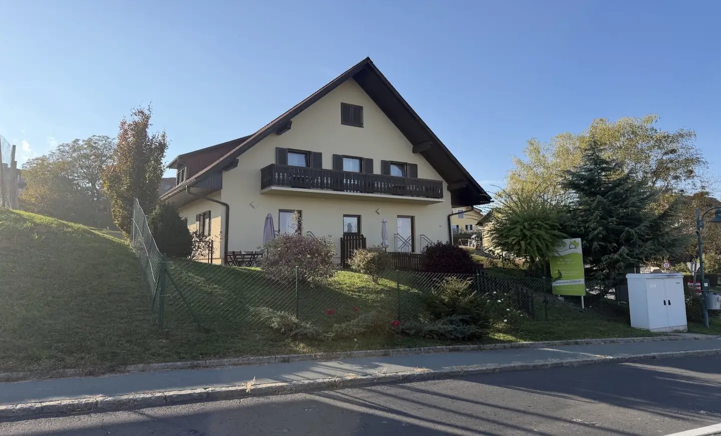 Immobilienbild 4