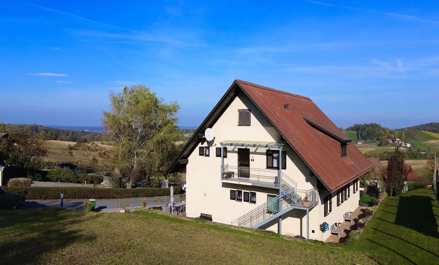 Immobilienbild 2