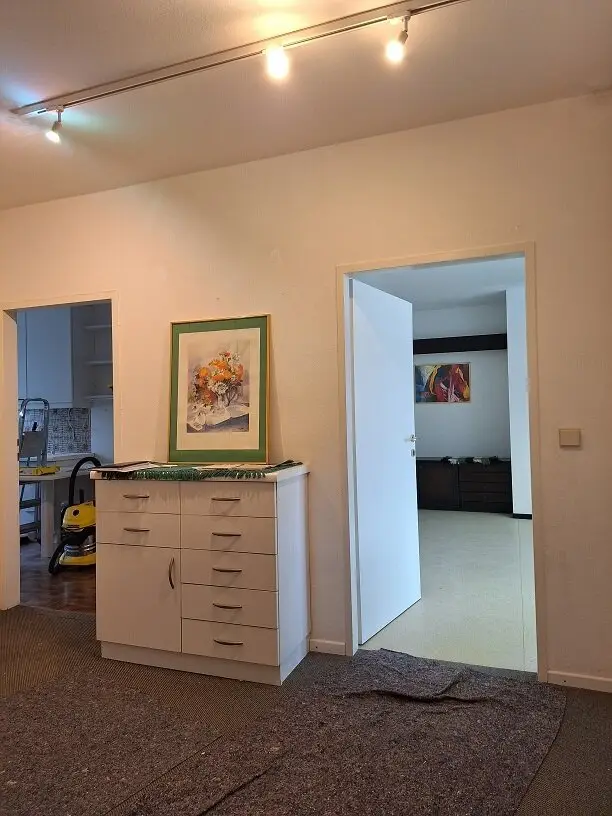 Immobilienbild 2