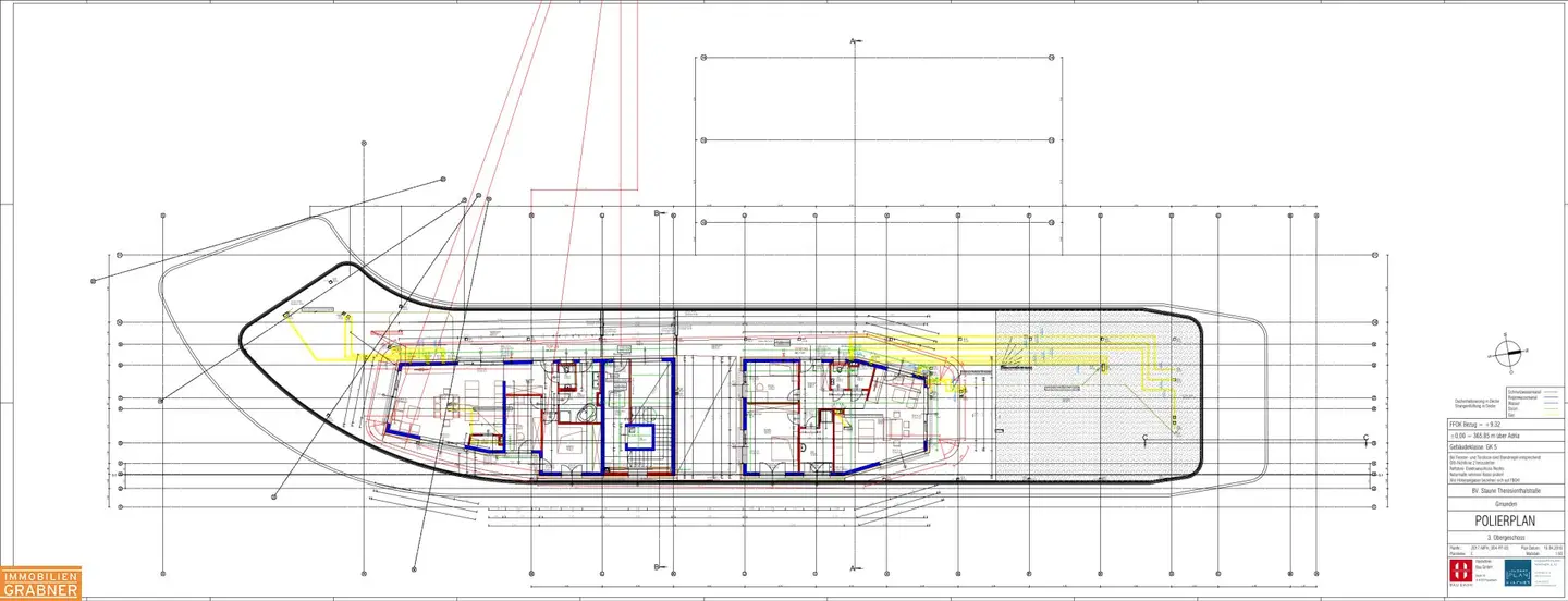 Grundriss 2