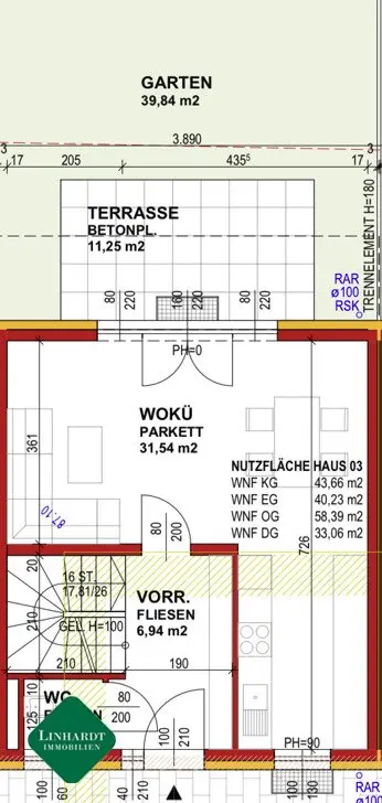 Immobilienbild 3
