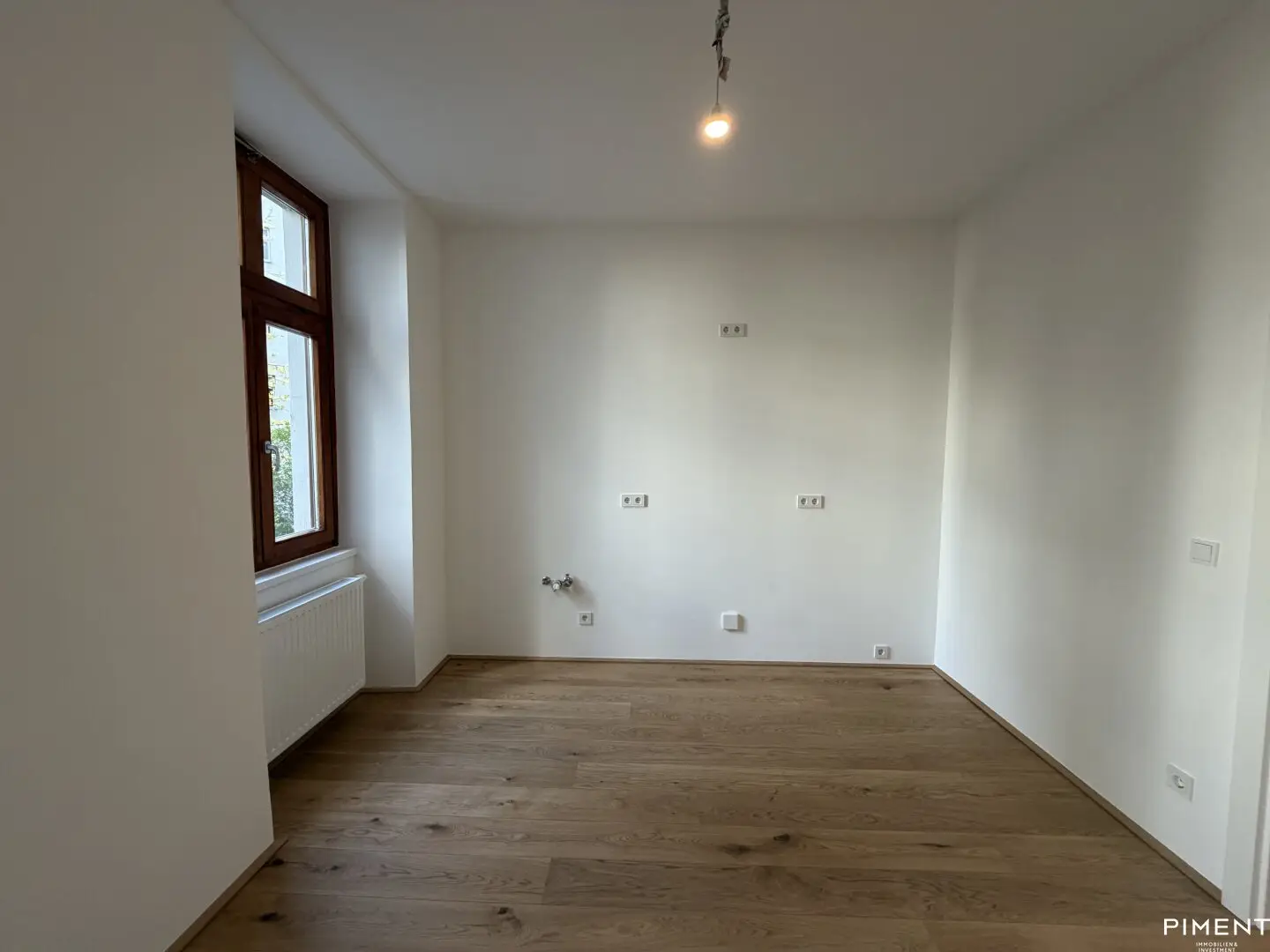 Immobilienbild 2