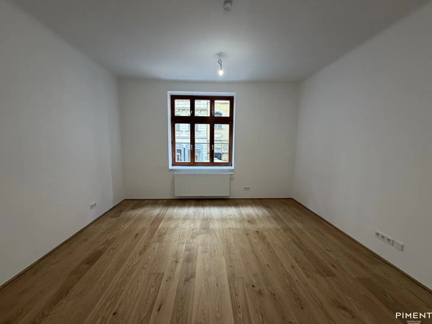 Immobilienbild 3