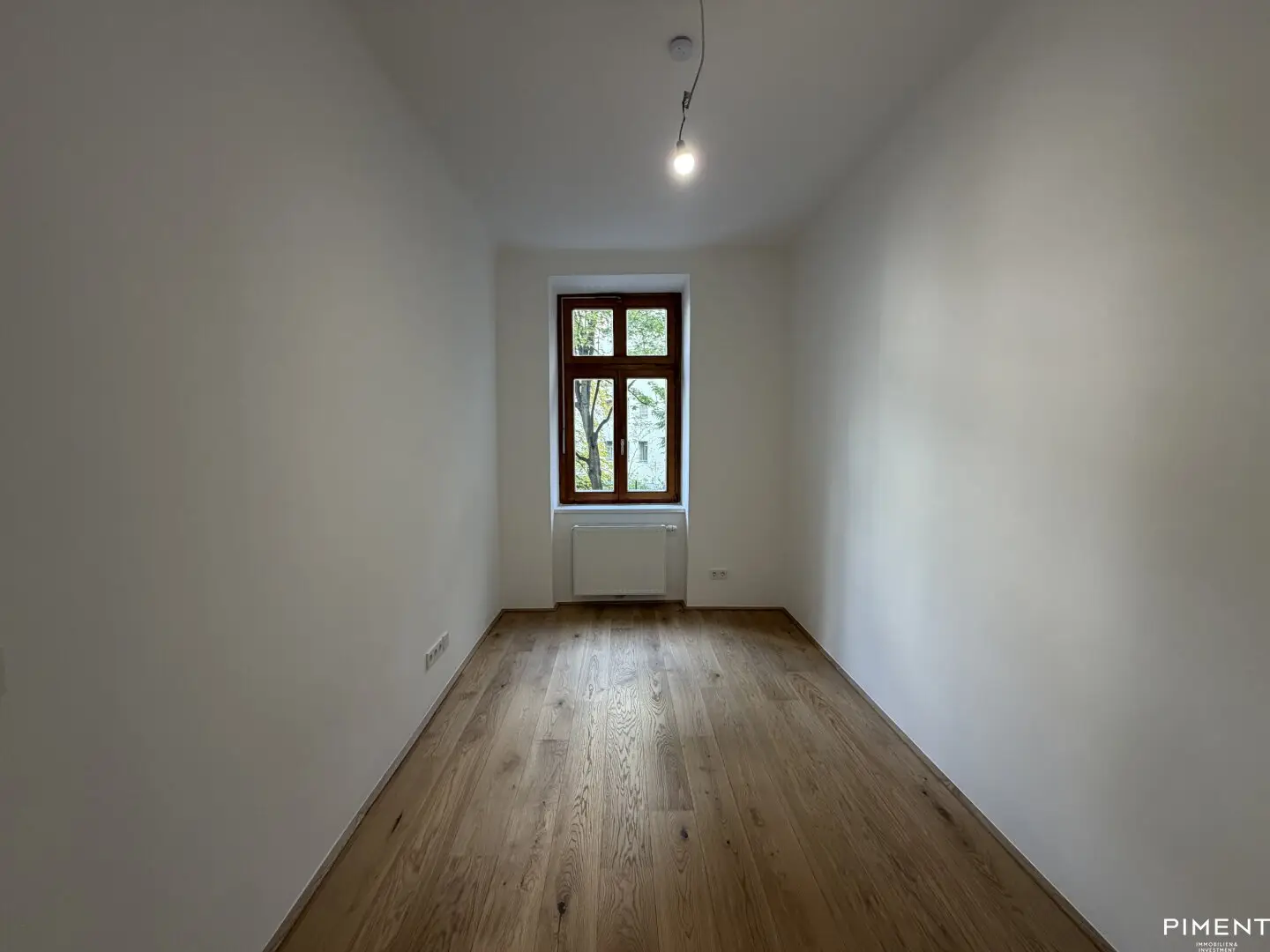 Immobilienbild 4
