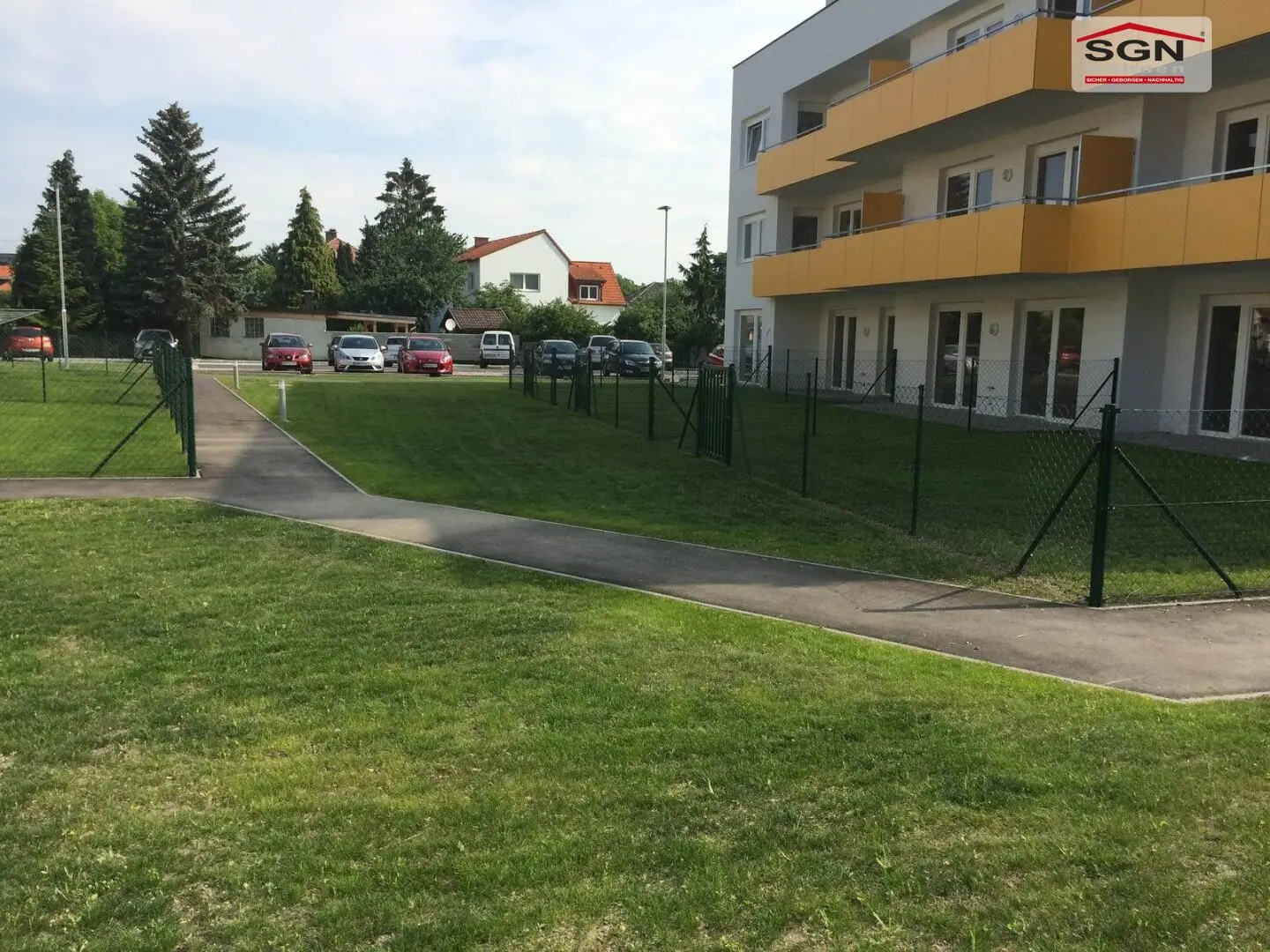 Immobilienbild 2