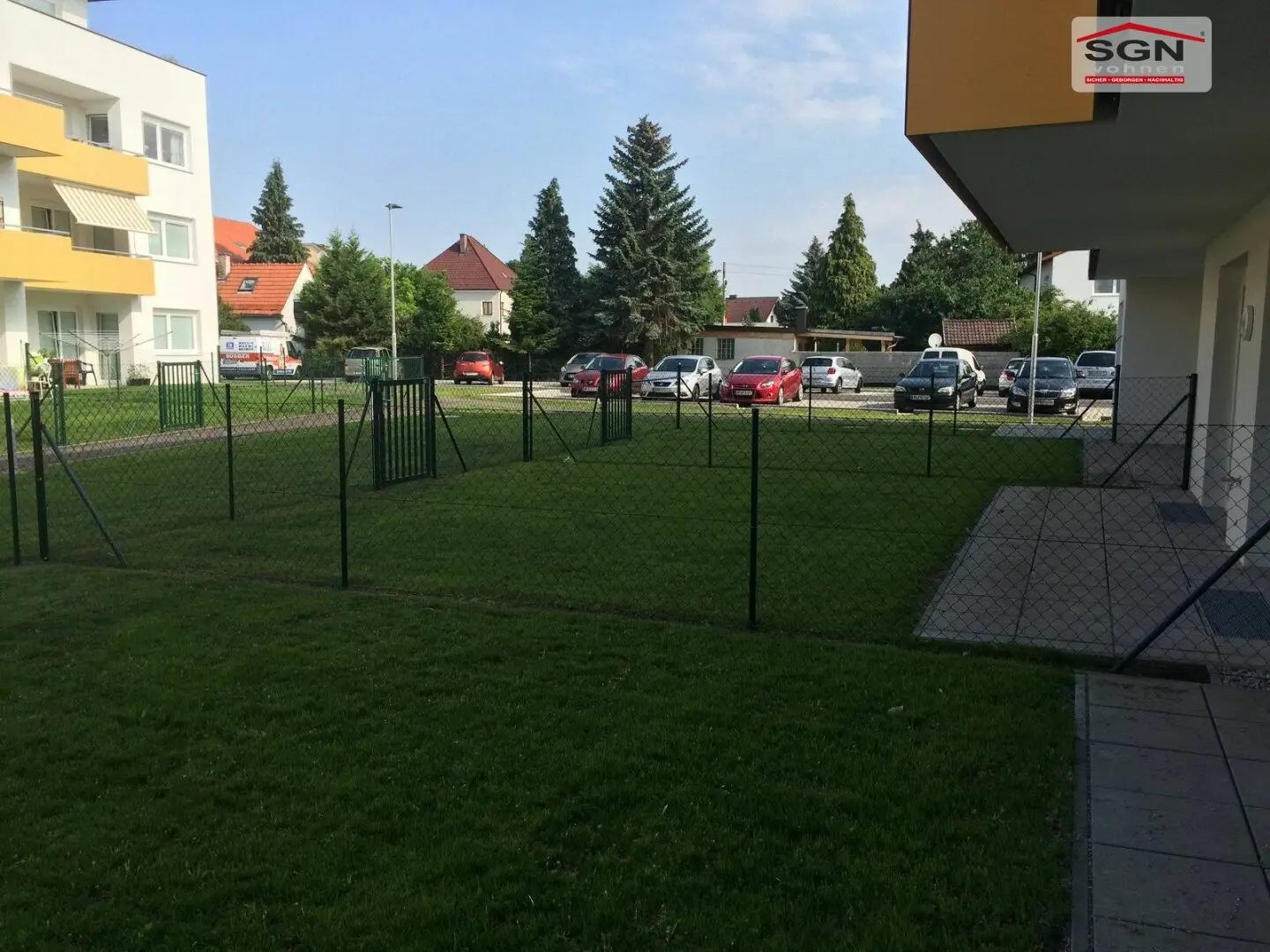 Immobilienbild 3