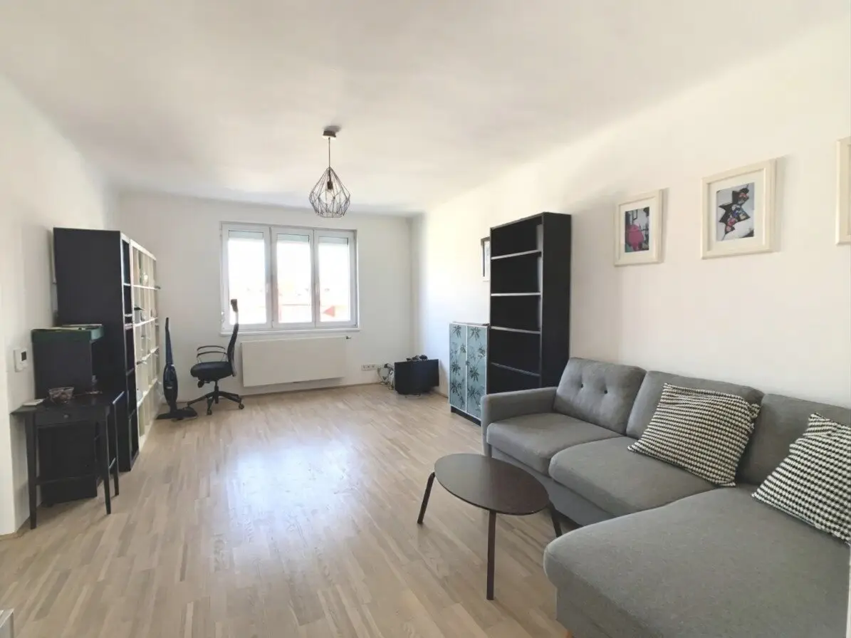 Immobilienbild 3