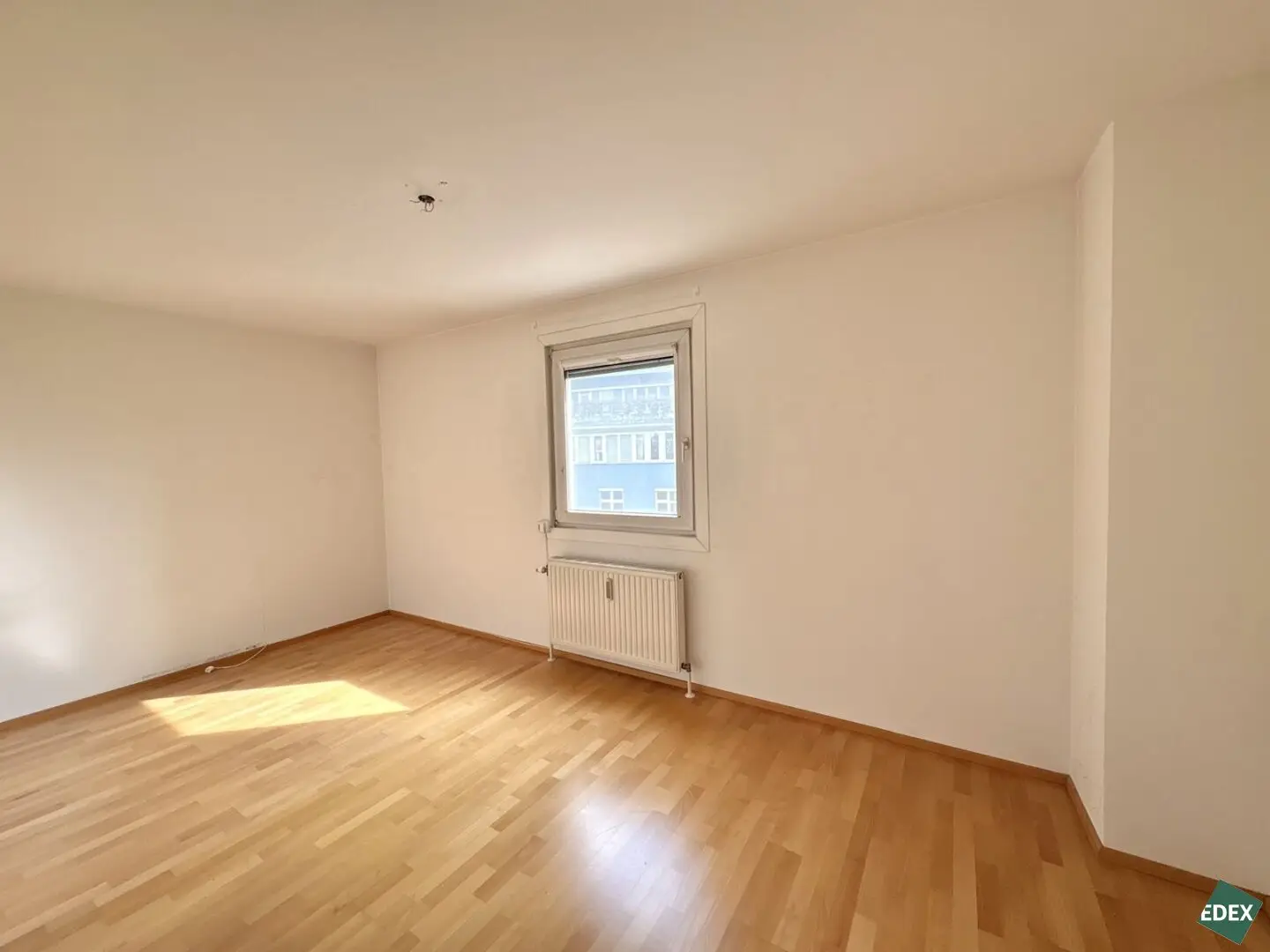 Immobilienbild 3