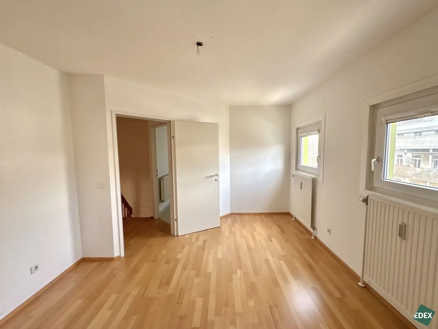 Immobilienbild 2