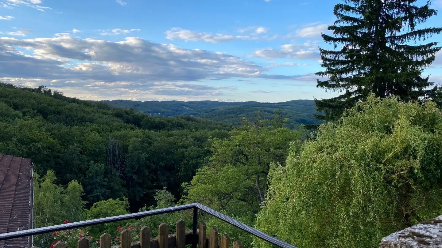 Immobilienbild 2