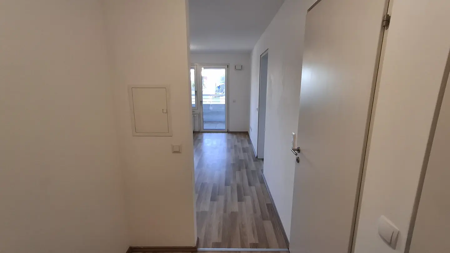 Immobilienbild 2