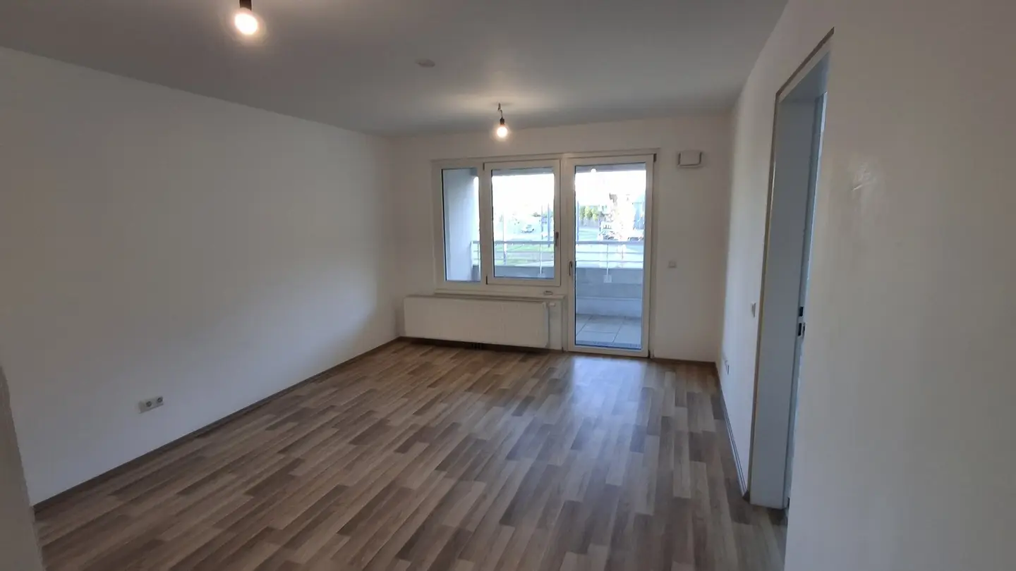 Immobilienbild 4