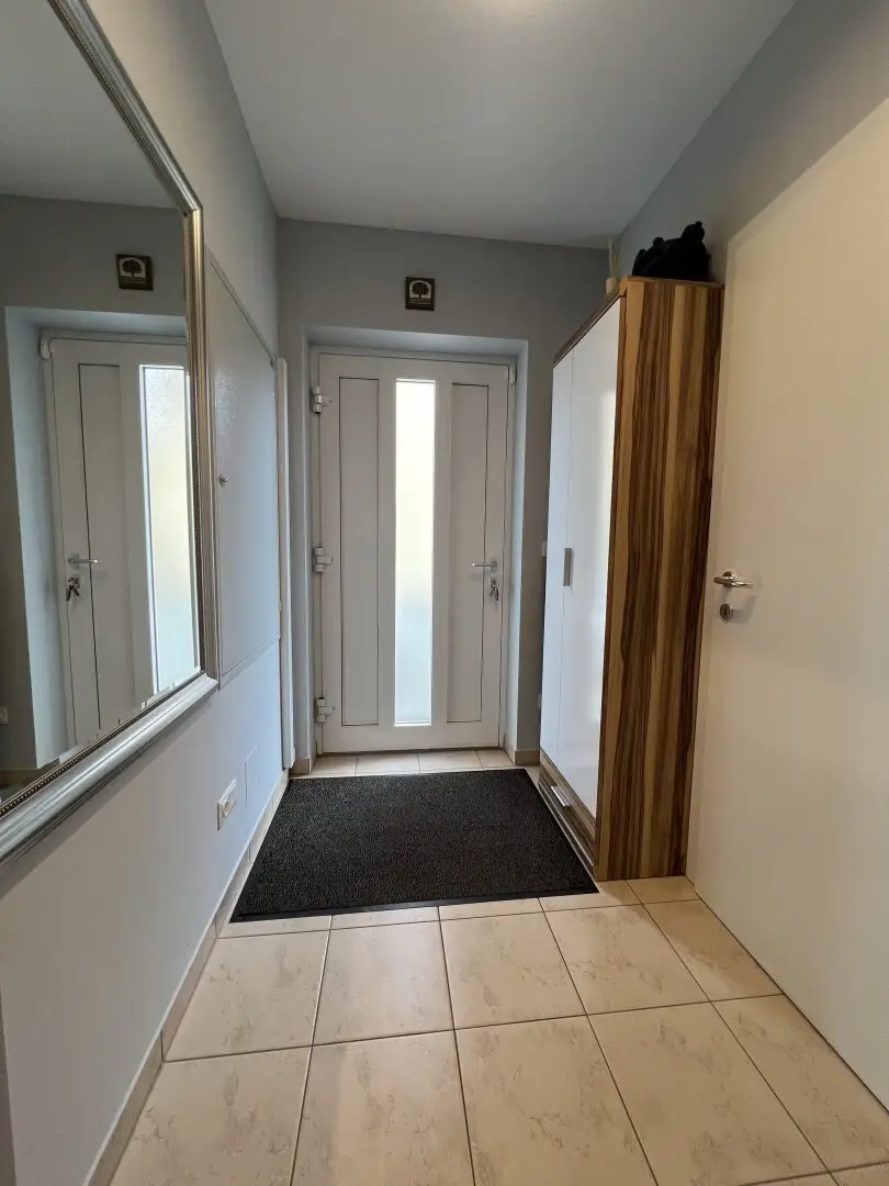 Immobilienbild 2