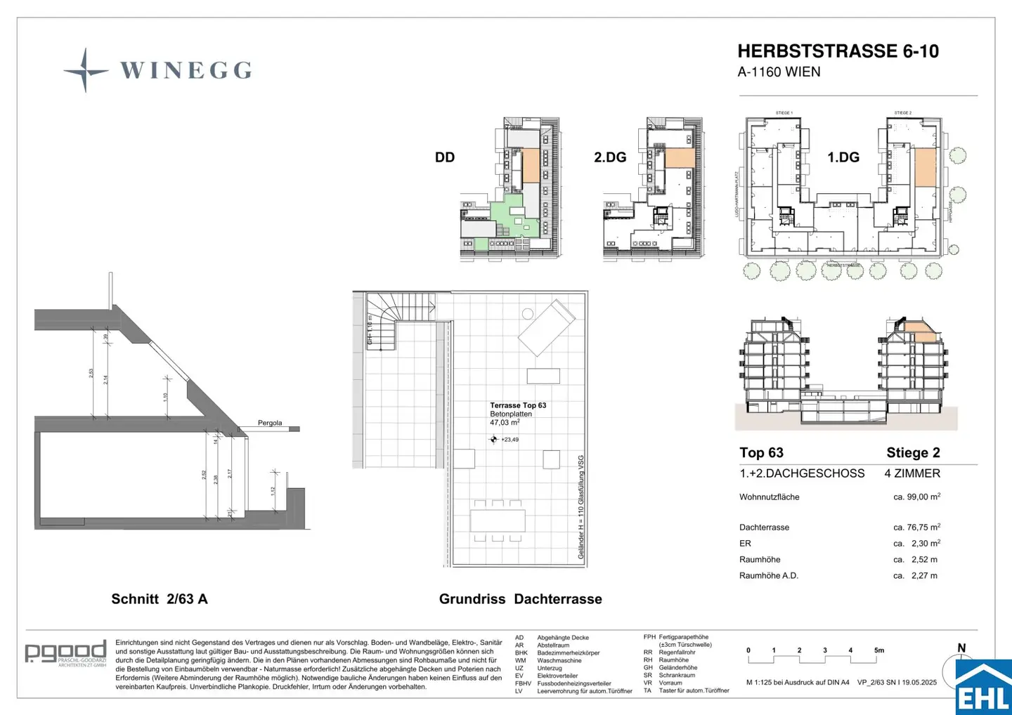 Grundriss 2