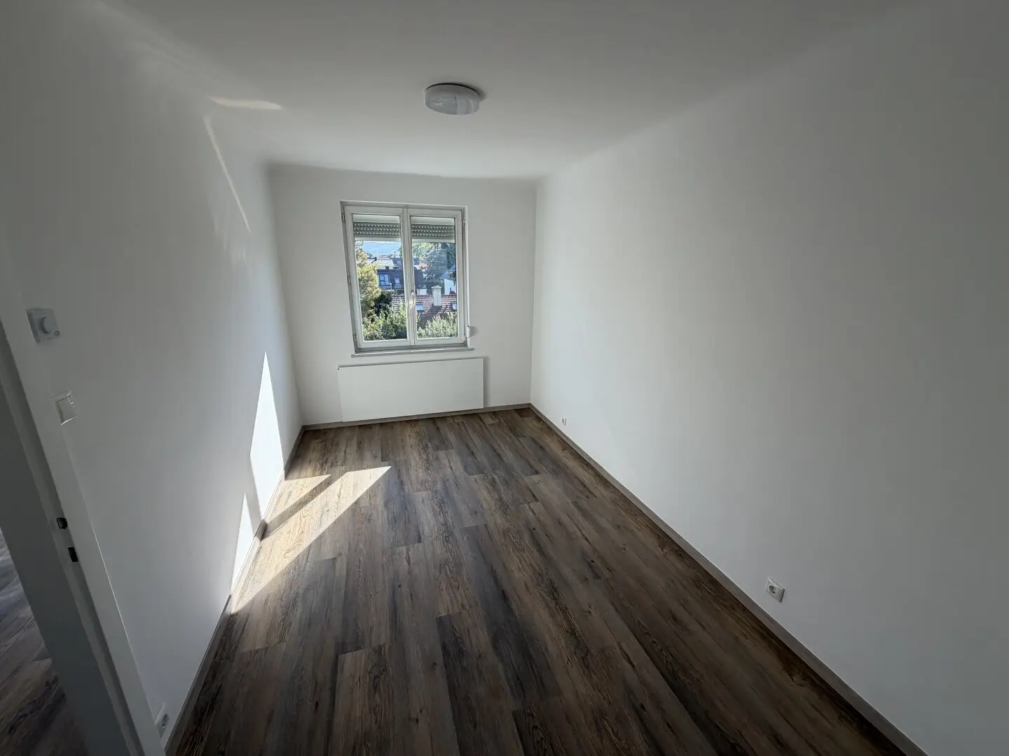 Immobilienbild 4